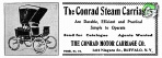 Conrad 1902 62.jpg